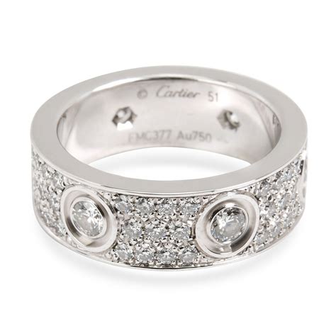 cheapest place to buy cartier ring|cheapest thing from cartier.